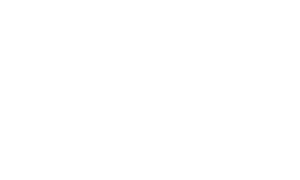 tsukue locaux commerciaux savoie logo white
