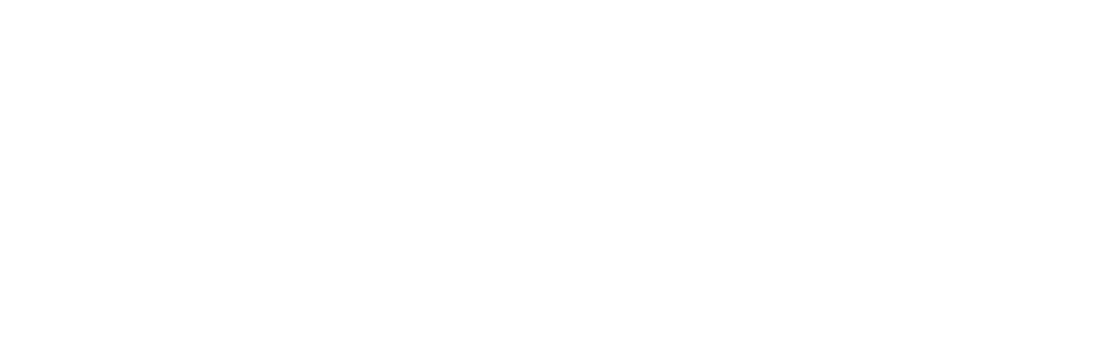 Logo-complet-tsukue-svg-white-10